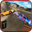 icon android Car Wars 3D