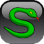 icon android Super Snake Slot Machine