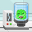 icon android Jelly Inc.