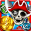 icon android Coin Pirates