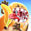 icon android Minion Shooter: Smash Anarchy