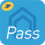 icon android Digiposte Pass