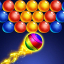 icon android Bubble Shooter 2