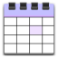 icon android Menstrual Calendar