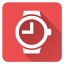 icon android WatchMaker