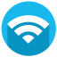 icon android WIFI PASSWORD - FREE