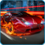 icon android Race Car Climbing