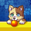 icon android Pixel Petz