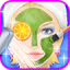 icon android Summer Girl Spa