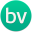 icon android Best Vines