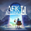 icon android AFK Journey