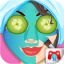 icon android Fashion Doll Makeover