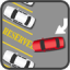 icon android Parking Games