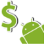 icon android Finance Manager