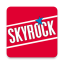 icon android Skyrock