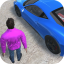 icon android Real City Car Driver 3D