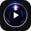 icon android Equalizer Video Player