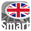 icon android Learn English words with SMART-TEACHER