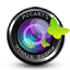 icon android PicArts