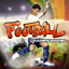 icon android Football Championship