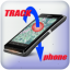 icon android Cell Tracker