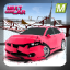 icon android Next Gen Car Game Racing