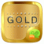 icon android Gold