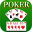 icon android poker