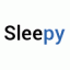 icon android Sleepy