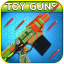 icon android Toy Guns - Gun Simulator