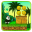 icon android Panda Run