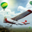 icon android Hill Fly Racing