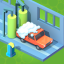 icon android Car Wash