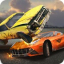 icon android Demolition Derby 3D