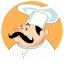 icon android PetitChef, Cooking and Recipes