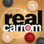 icon android RealCarrom