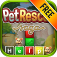 icon android Pet Rescue Saga Levels Help