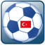 icon android Süper Lig