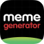 icon android Meme Generator Free