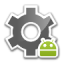 icon android SimpleAutoTaskKiller