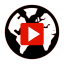 icon android VideoMap for YouTube