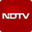 icon android NDTV News