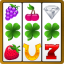 icon android Lucky Casino - Slot Machine