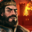 icon android Throne Wars