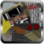 icon android Pixel Gun Warfare