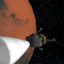 icon android Space Lander