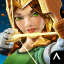 icon android Arcane Legends