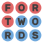 icon android Fort Words - Epic Words Game