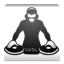 icon android Dj Mixer