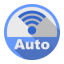 icon android Wi-Fi Auto Starter